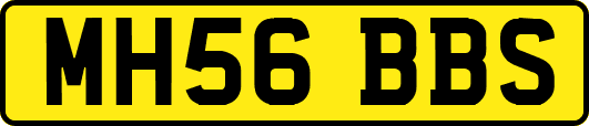 MH56BBS