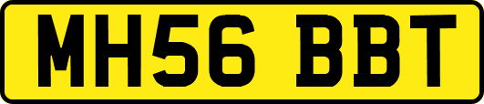 MH56BBT