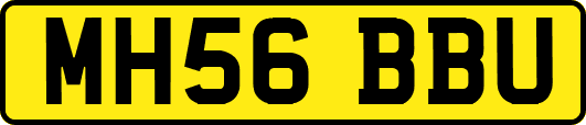 MH56BBU