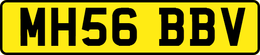 MH56BBV