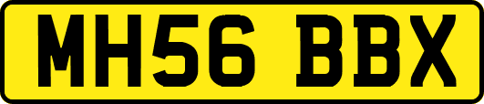 MH56BBX