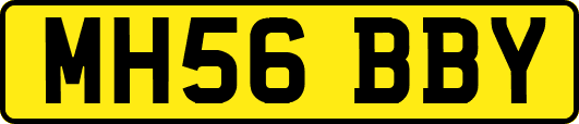 MH56BBY