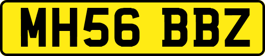 MH56BBZ