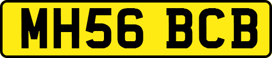 MH56BCB
