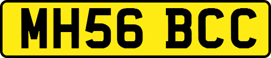 MH56BCC
