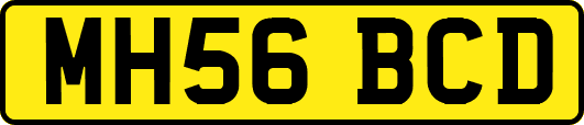 MH56BCD
