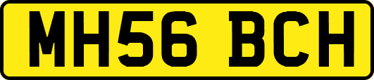 MH56BCH