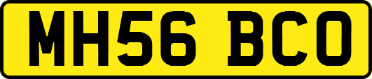 MH56BCO