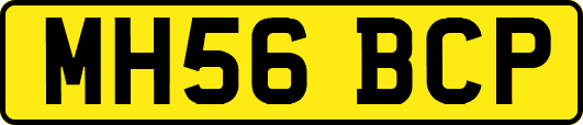 MH56BCP