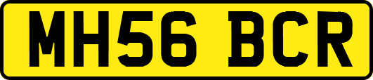 MH56BCR