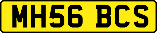 MH56BCS