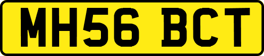 MH56BCT