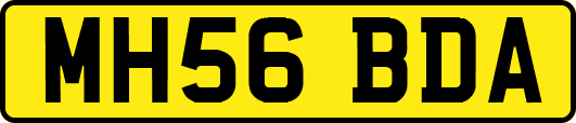 MH56BDA