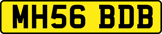 MH56BDB