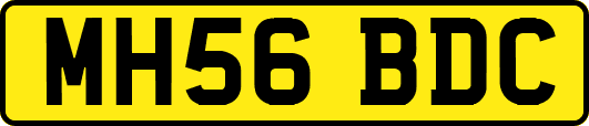 MH56BDC