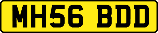 MH56BDD