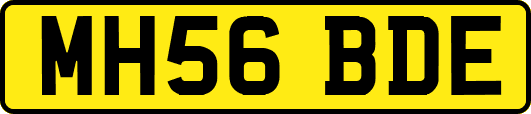 MH56BDE