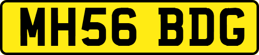 MH56BDG