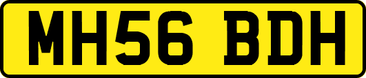 MH56BDH