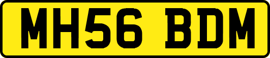 MH56BDM