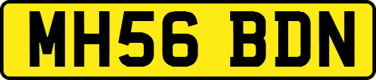 MH56BDN