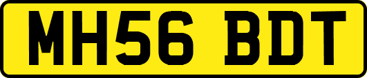 MH56BDT