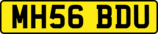 MH56BDU