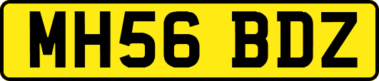 MH56BDZ