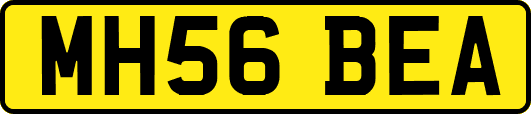 MH56BEA