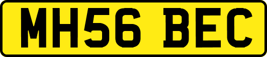 MH56BEC