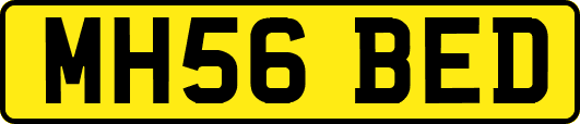 MH56BED