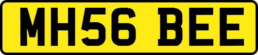 MH56BEE