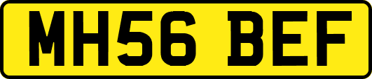 MH56BEF