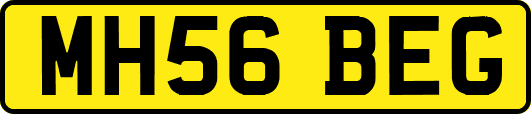 MH56BEG