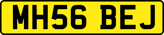 MH56BEJ