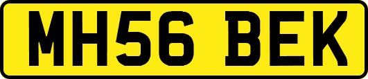 MH56BEK
