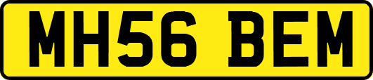 MH56BEM