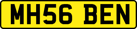 MH56BEN