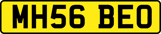 MH56BEO