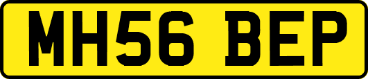 MH56BEP