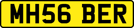 MH56BER