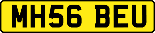 MH56BEU