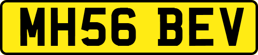MH56BEV