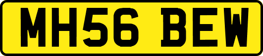 MH56BEW