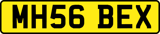 MH56BEX