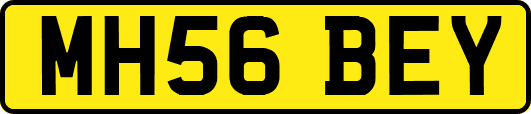 MH56BEY