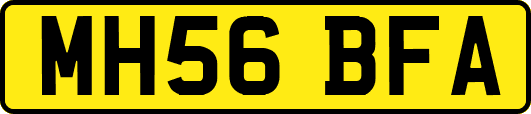 MH56BFA