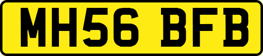 MH56BFB