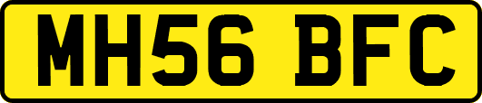 MH56BFC