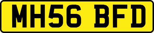 MH56BFD